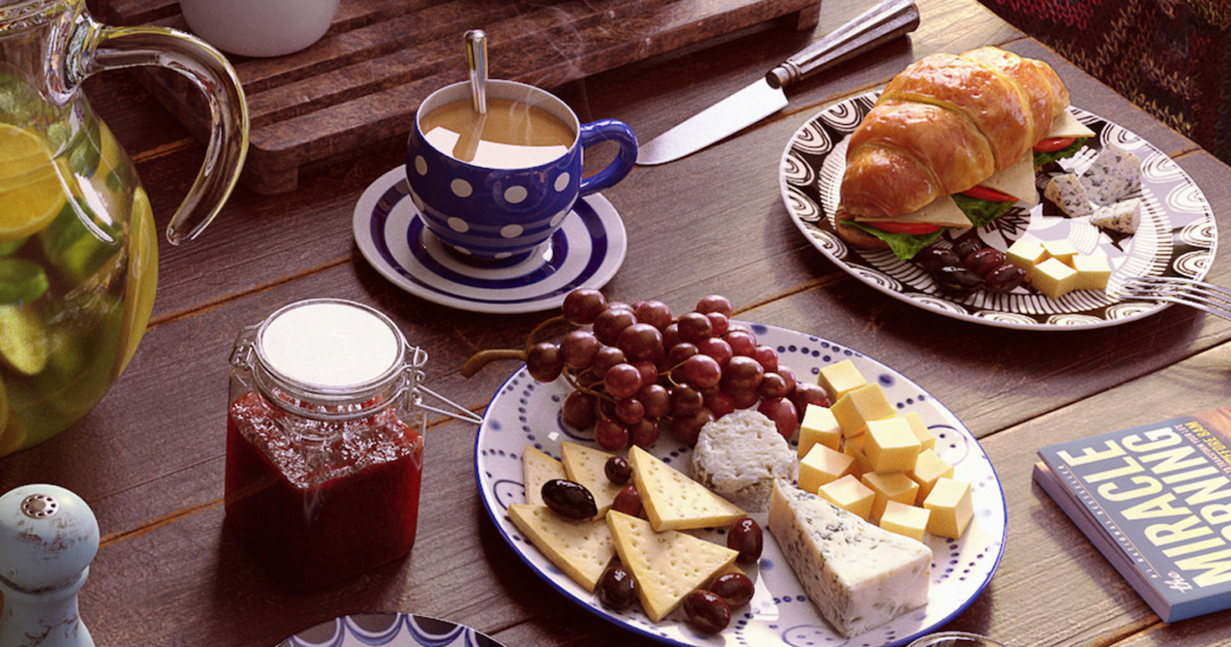 Breakfast time. Итальянский завтрак фото. Турецкий завтрак фото. Завтрак для любимой фото. Завтрак в Париже.