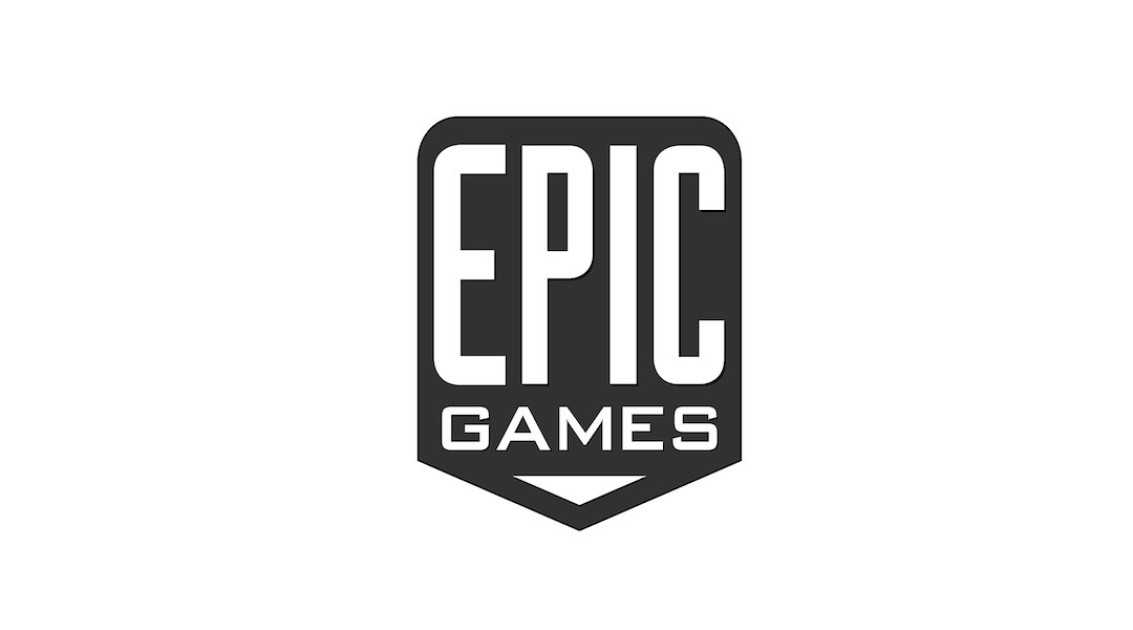 Epic Received An Investment of $1.25 Billion