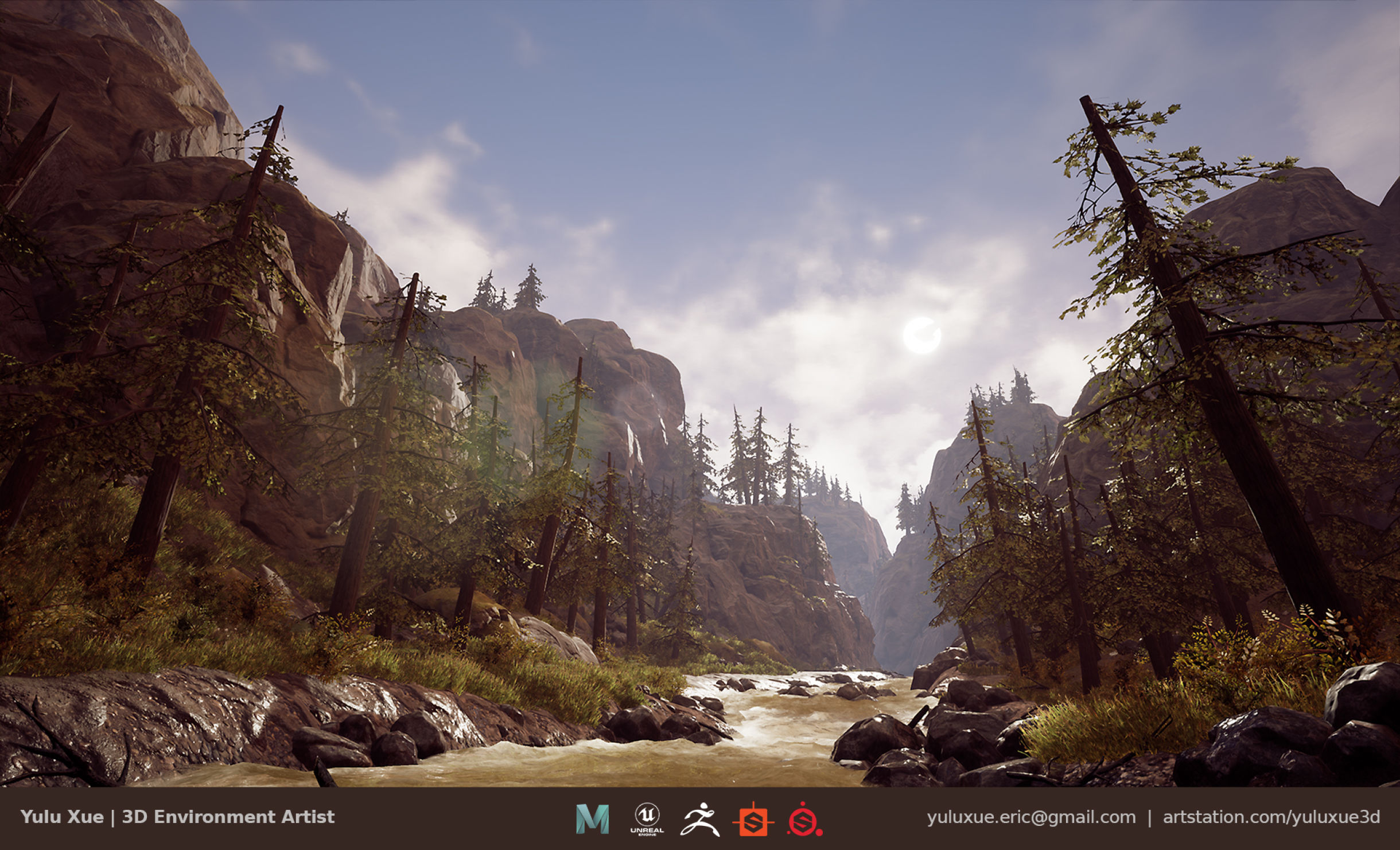 Skyrim unreal. Unreal engine 5 системные требования. Skyrim Unreal engine 5. Adventure на ue5. Unreal engine time.