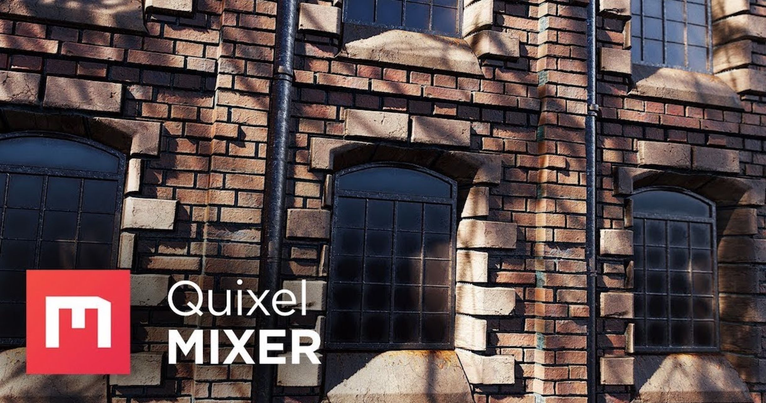 I created an account with Quixel but can't sign in - Help! – Quixel