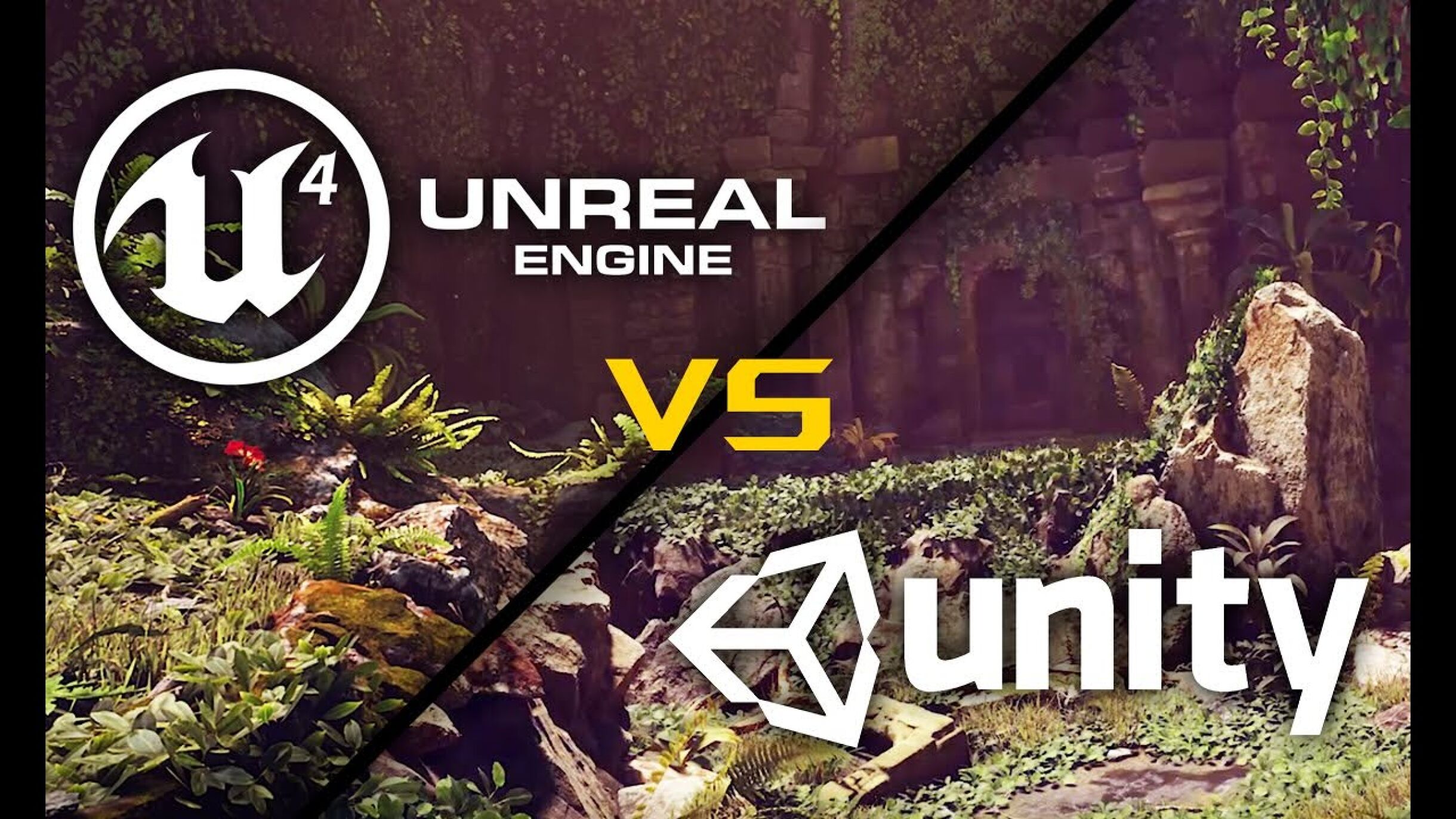 Unity vs unreal. Unity Unreal. Unity Unreal engine. Unreal vs Unity. Unity или Unreal engine 4.