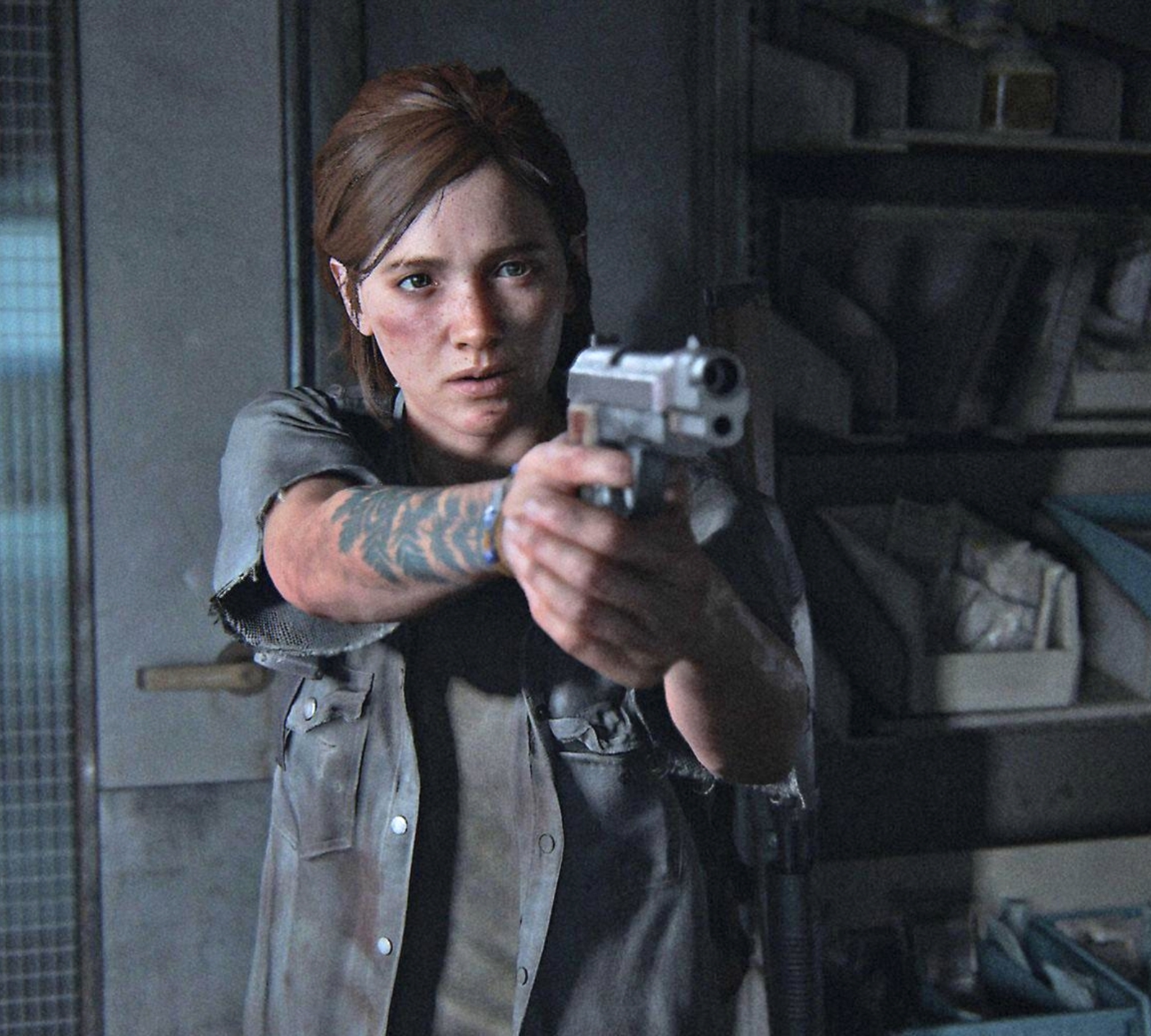 The Last of Us Part 3 Rumors Look Shaky as Druckmann Warns to be Wary of  “Insider” Info