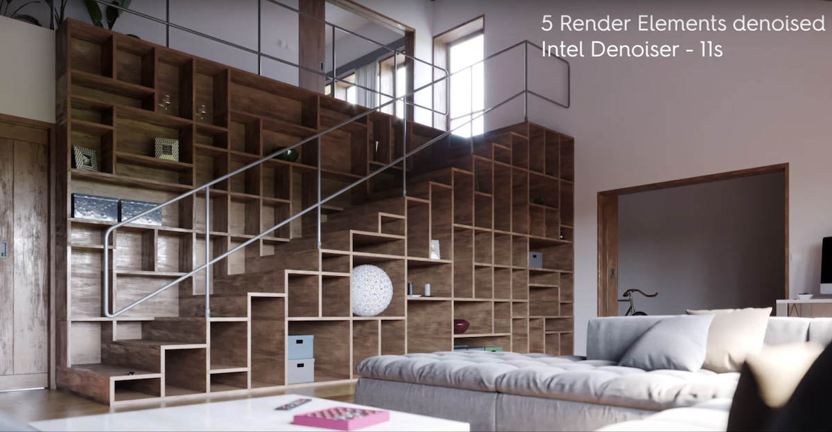 Corona Renderer 11 для 3Ds Max 2016-2024 instal the new for windows