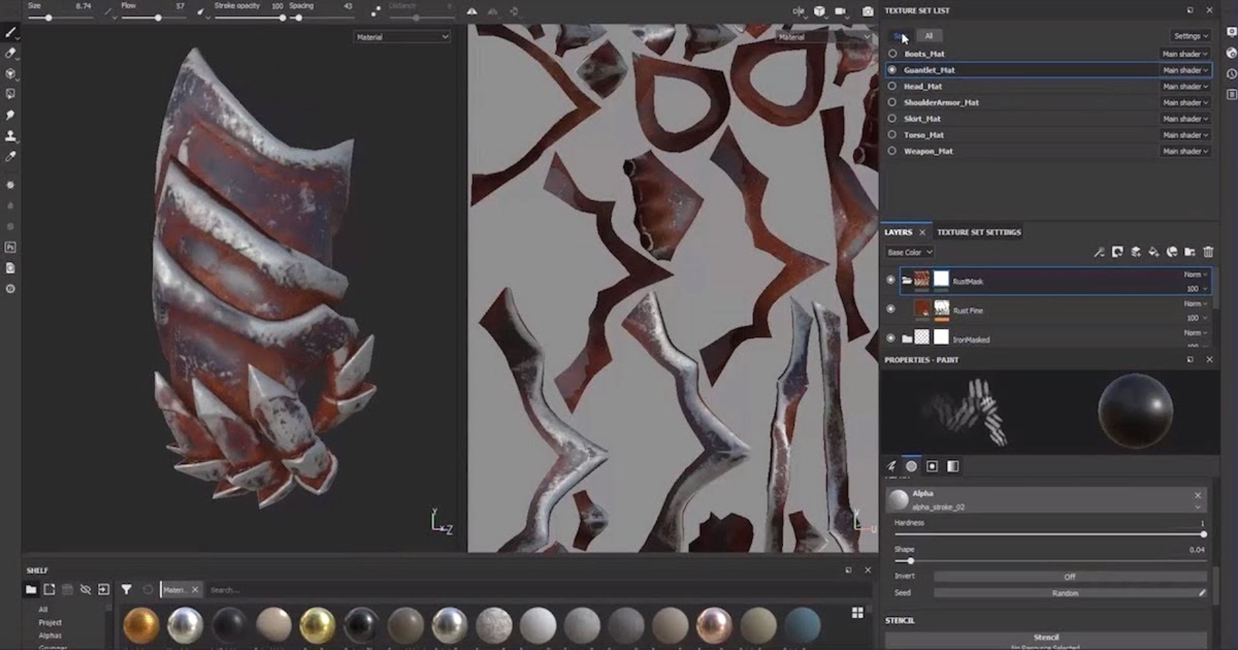Маски для substance Painter. Альфа маски для substance Painter. Substance Painter Generator. Штампы и маски для substance Painter.