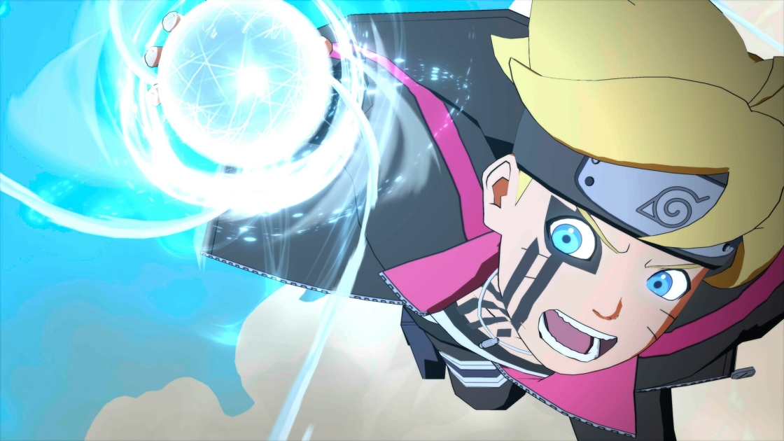 New Naruto fighting game receives backlash for questionable redub, raising  eyebrows over potential AI voiceover: I can guarantee I did not say that  line that way : r/Games