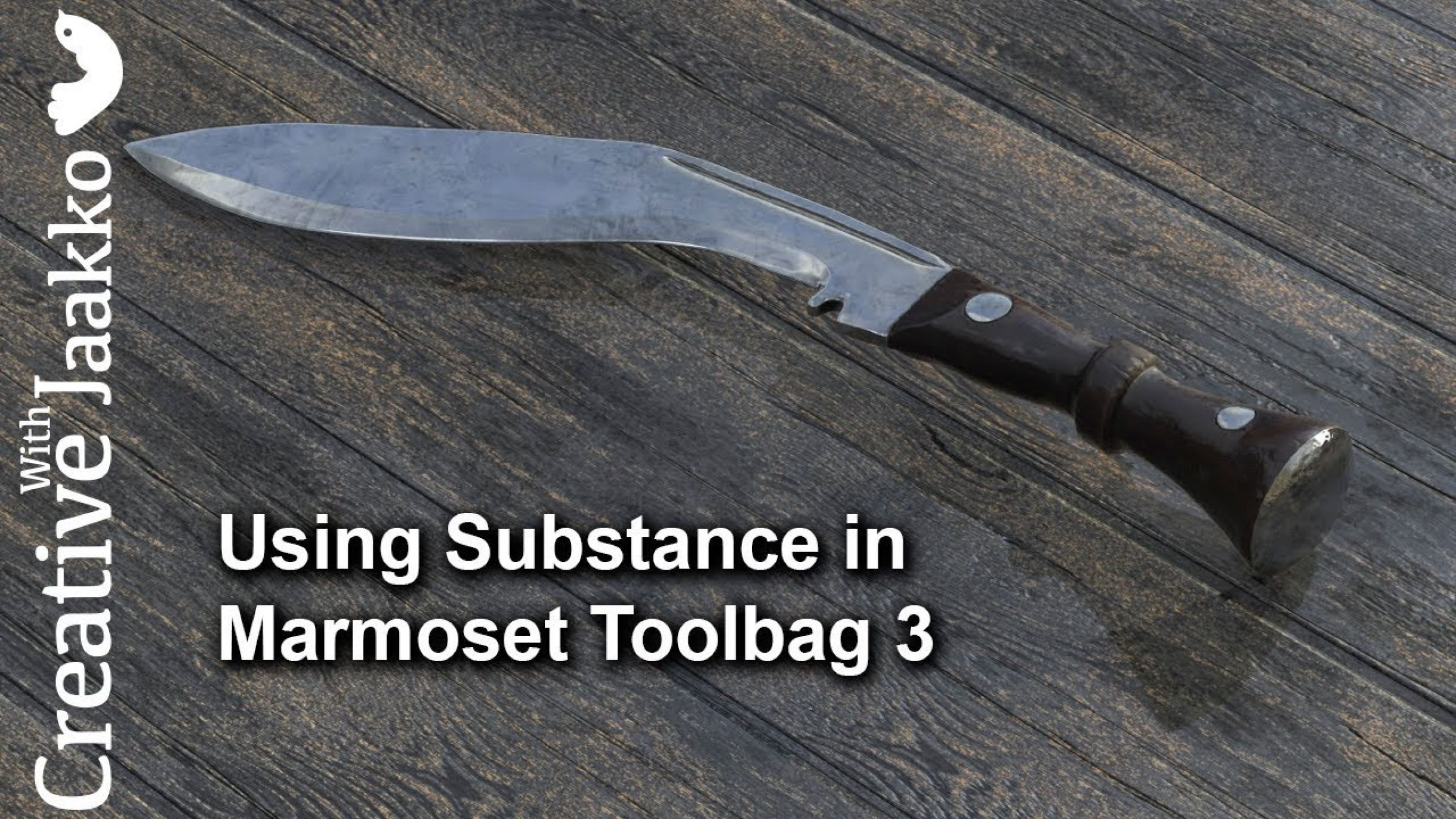 marmoset toolbag 3 vs substance painter