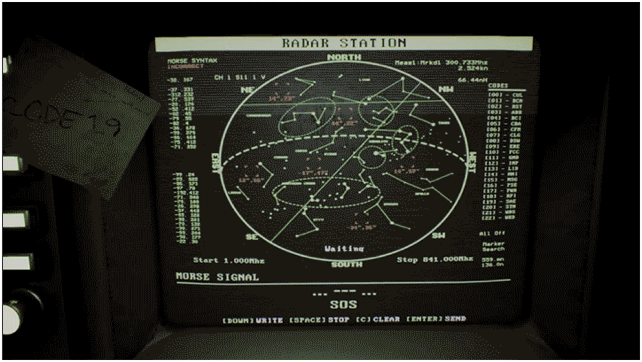 Terminal systems. Радар Москвы. Terminal 5 Station a. Как работает радар в Airport Light Mod. Radar Station Certificate.