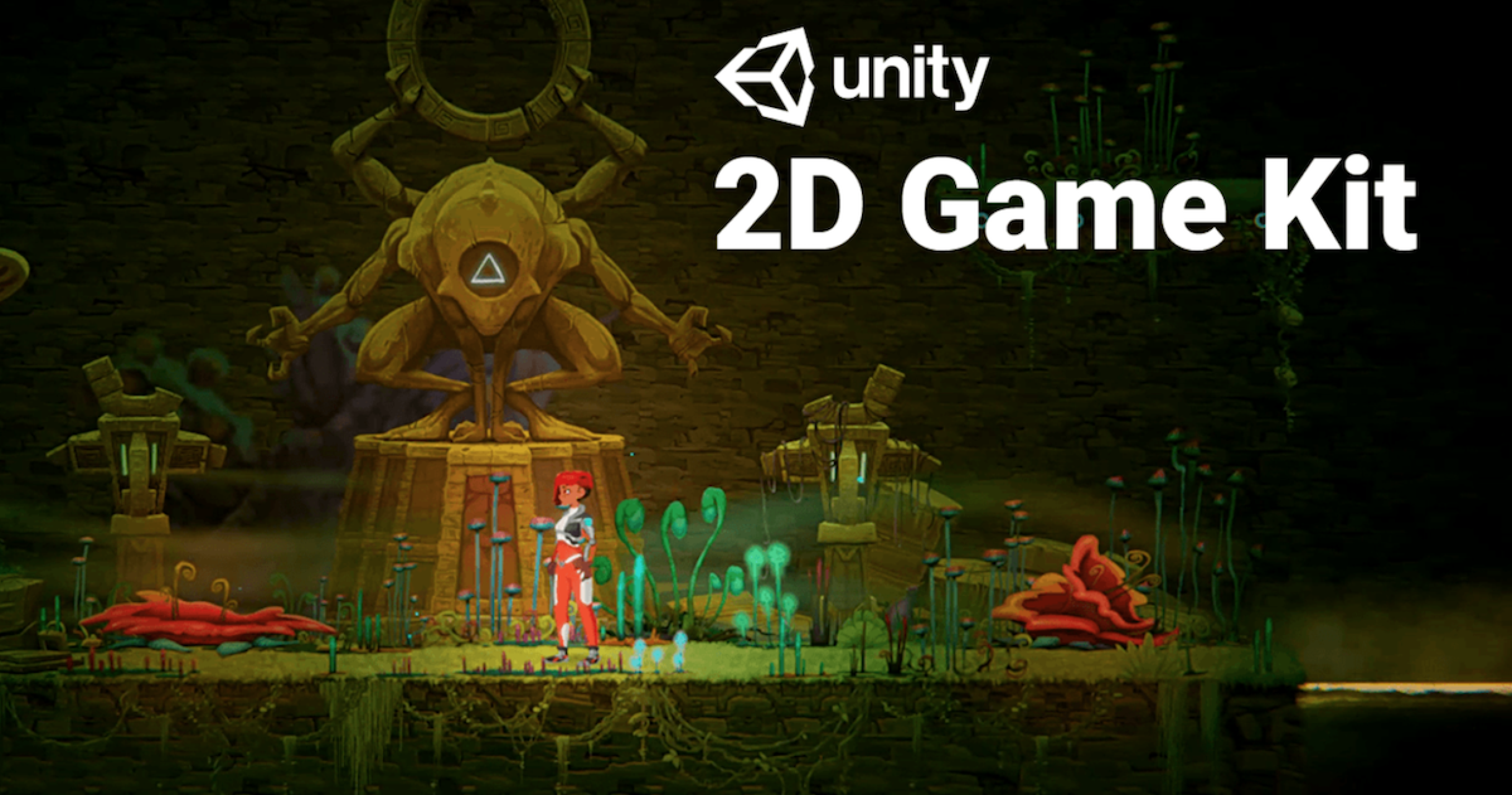 Game is connected. Unity игры. Unity 2d game. Юнити 2д. Unity игровой движок.