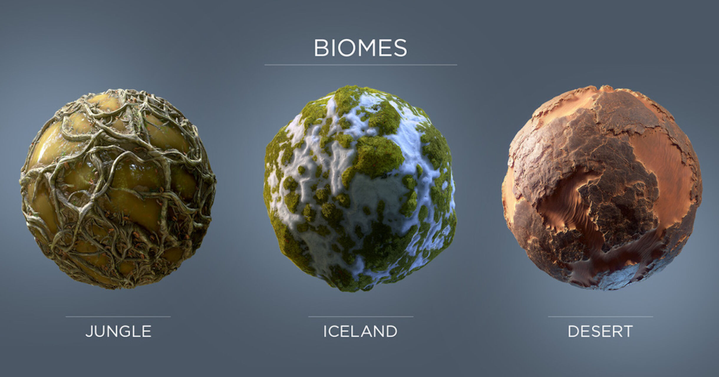 Substance designer steam фото 73