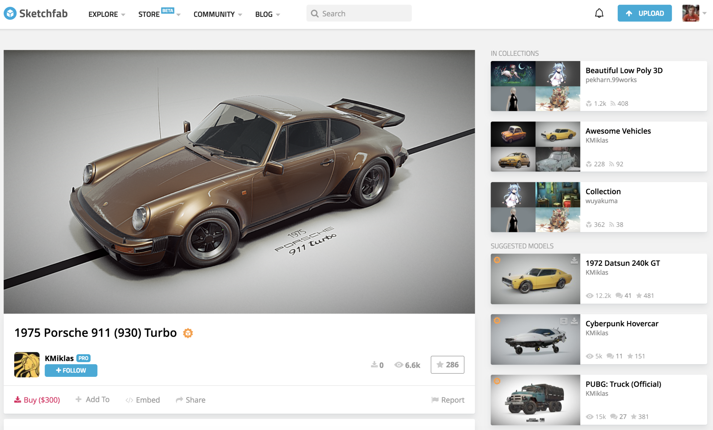 Скетч фаб. Скетчфаб. TCF Sketchfab. Sketchfab logo. Перечень всех моделей в Sketchfab.