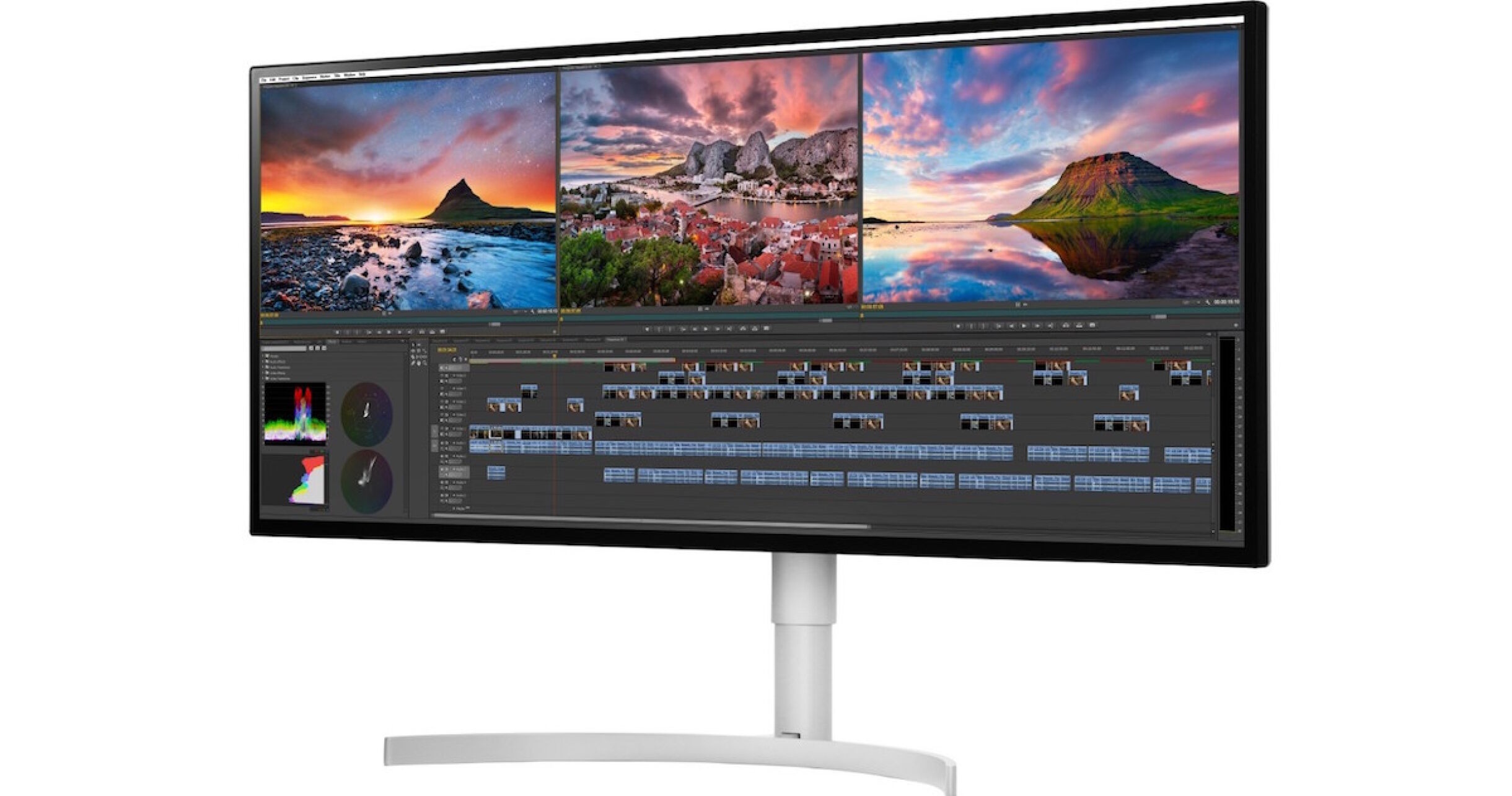 Hdr монитор. LG Ultrawide 34wk95c-w. Монитор LG 34wk95u. LG Ultrawide 34wk95u. Монитор LG Ultrawide 34.