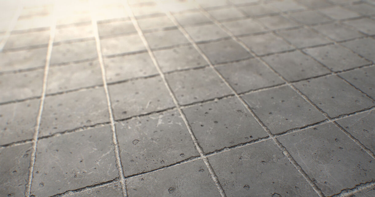 substance designer tile texture