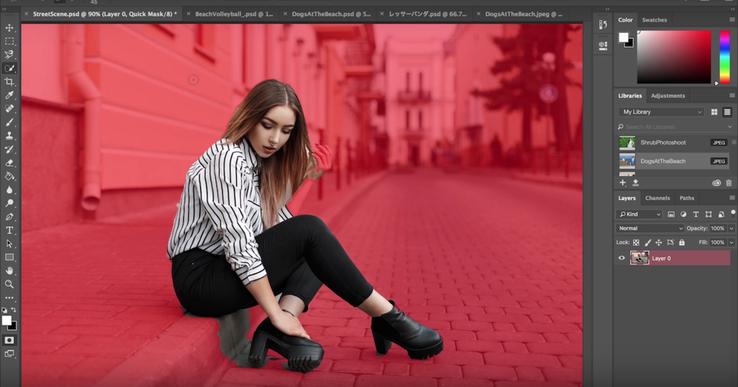 Фотошоп. Adobe Photoshop. Adobe Photoshop фото. Фон для фоторедактора. Возможности Adobe Photoshop.