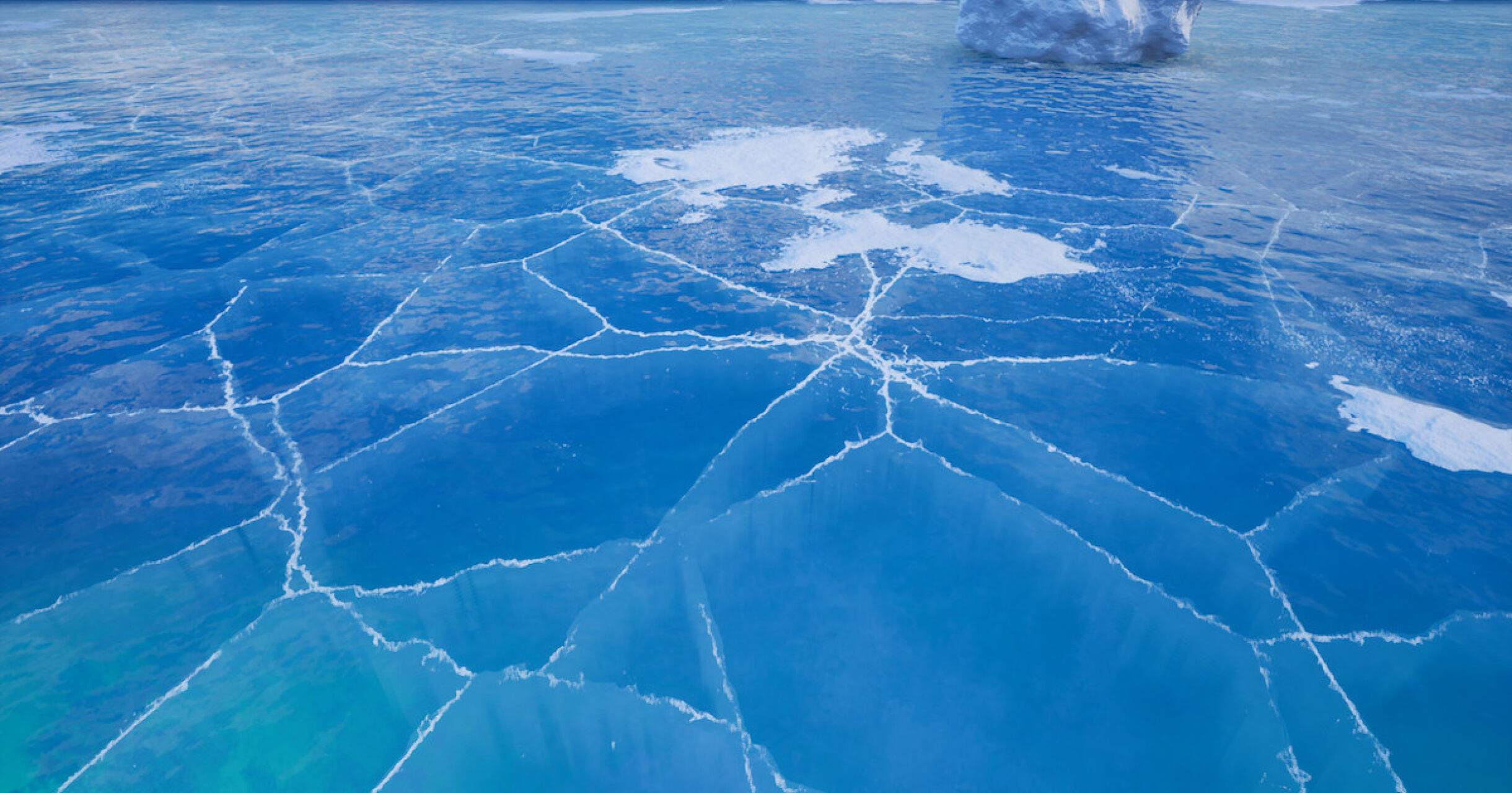 Лед картинки. Треснувший лед. Потресканный лед. Поверхность льда. Ледяная поверхность.