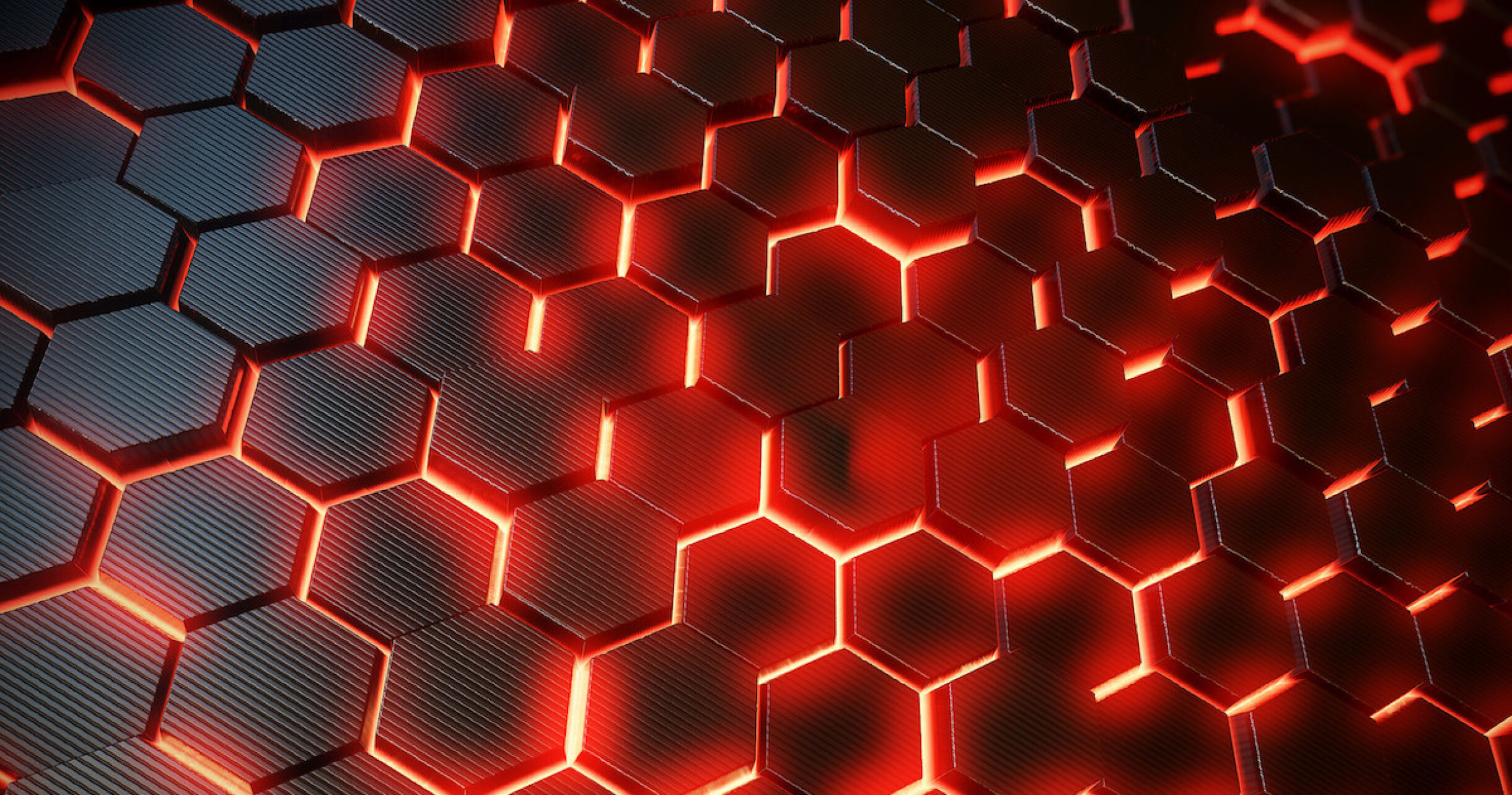 Metal tech. 3d плиты Neon RGB. Hexagon 3d фон фотоника. Гексагон Crysis. Шестиугольники Crysis.