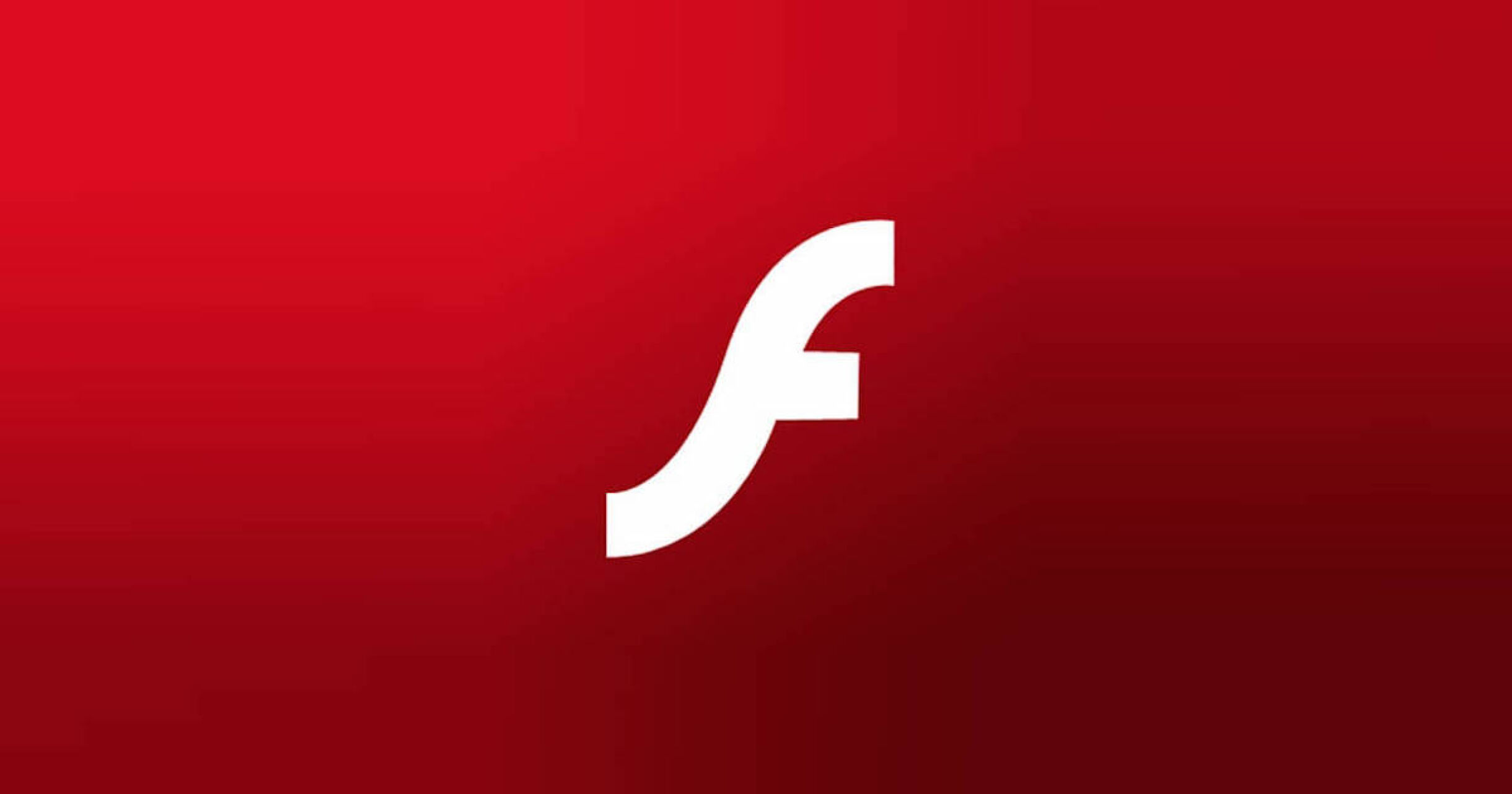 adobe flash cs6 download 2020