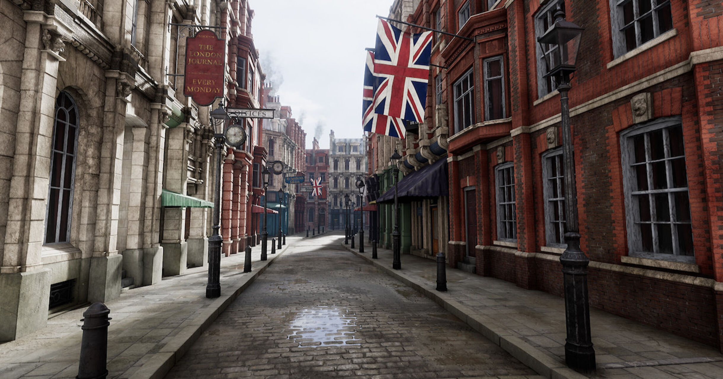 Лондон старый город. Викторианская Англия улица Лондона. Викторианская эпоха архитектура Лондон. Улицы викторианского Лондона. Лондон улица «Нарроу».
