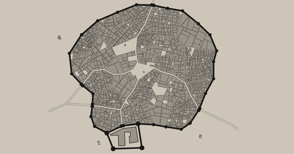 medieval-fantasy-city-generator-build-your-own-town