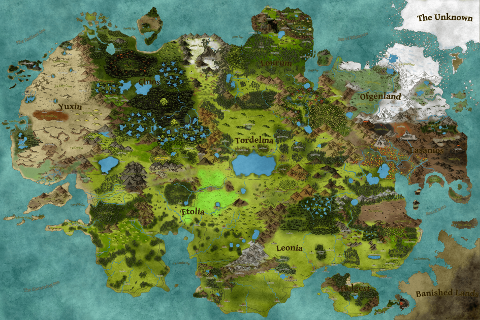 a-new-fantasy-map-creation-tool