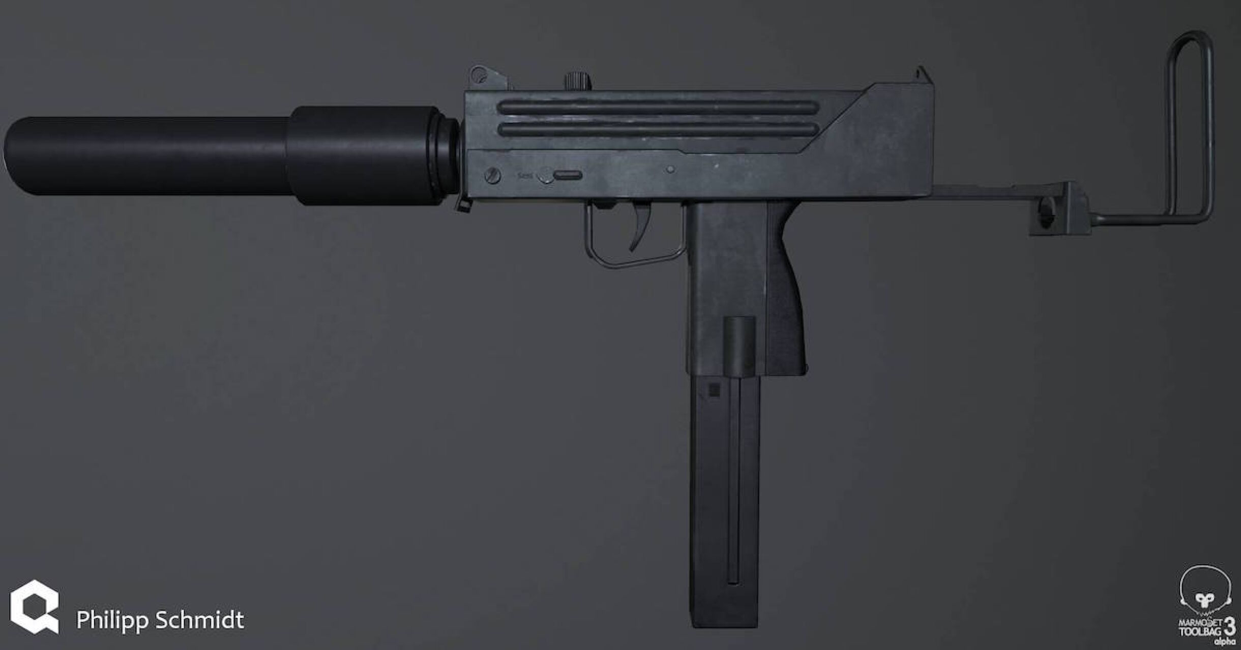 Mac 10.13. Мак 10 варзон. Mac-10 | пассажир. Mac 10 самп. LEGO Mac 10.