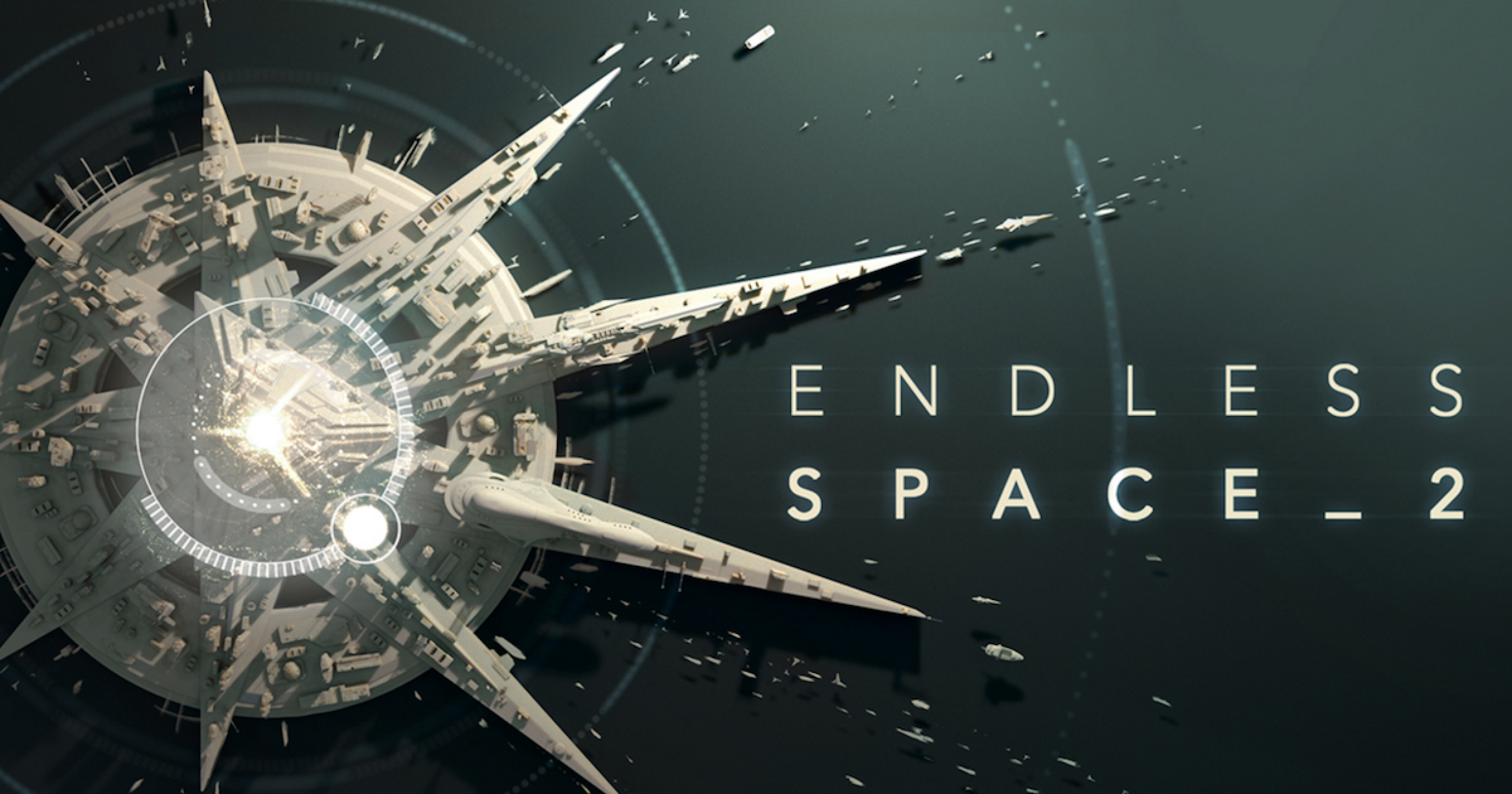 endless space 2 ships vodyani jaium