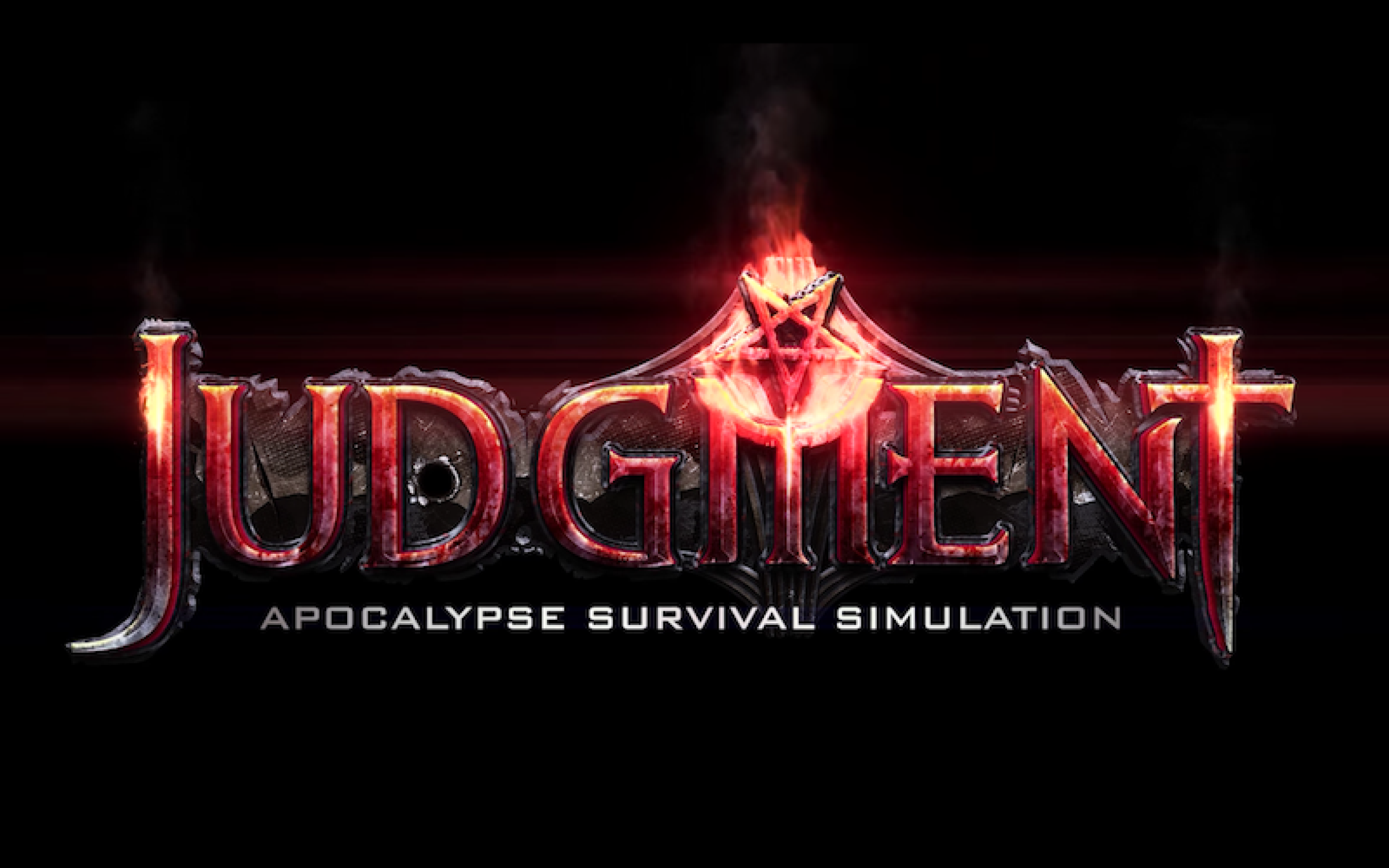 Judgement day игра. Judgment: Apocalypse Survival. Apocalypse Survival Simulation. Judgment апокалипсис. Judgement Day.