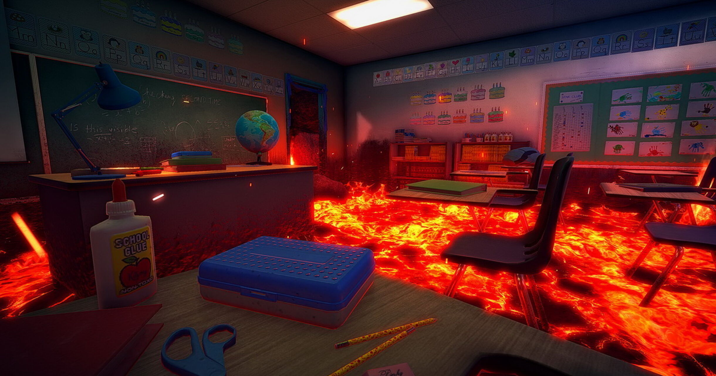 Hot lava. Пол это лава игра. Хот лава игра. Игра hot Lava Floor. Лава для игры.