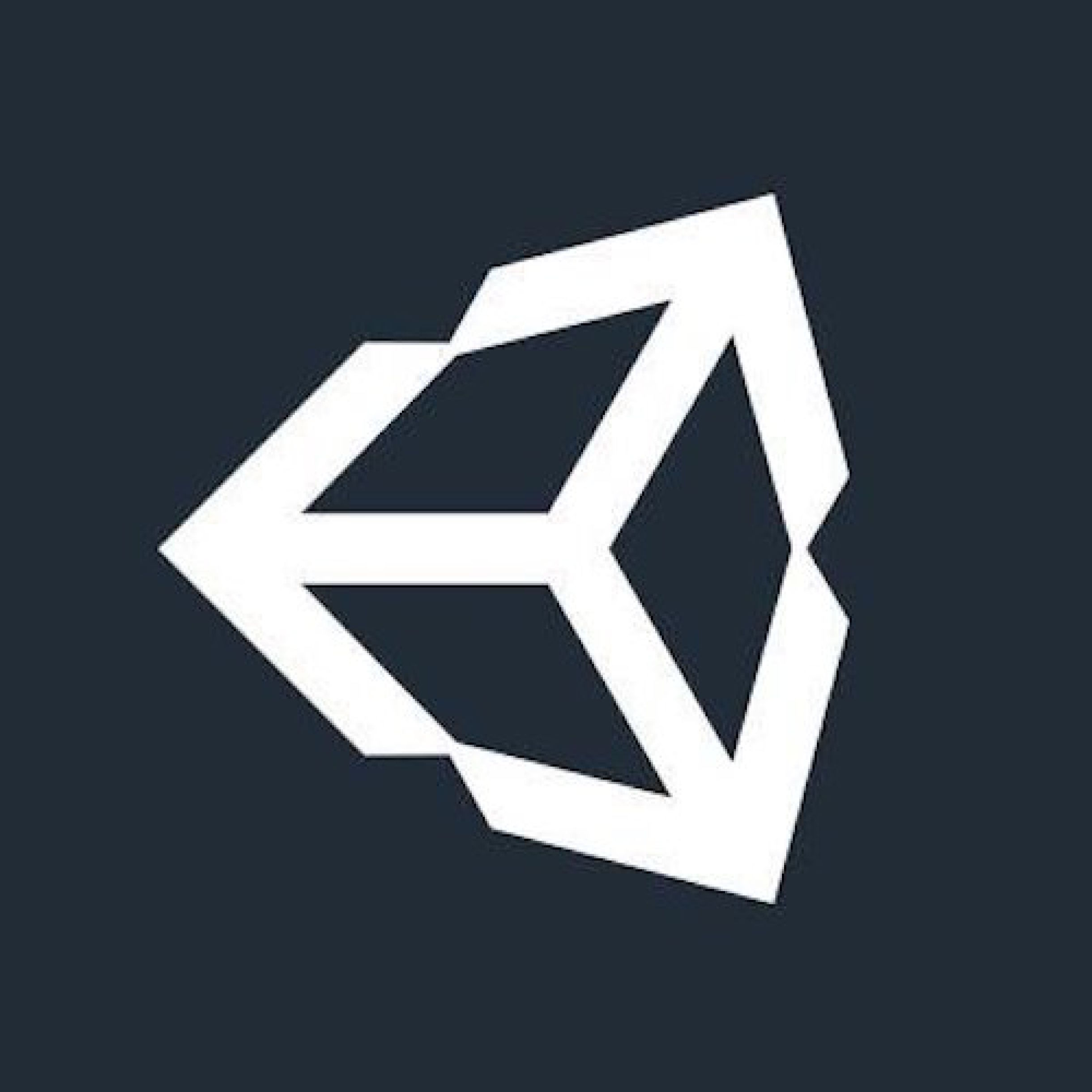 Unity вектора