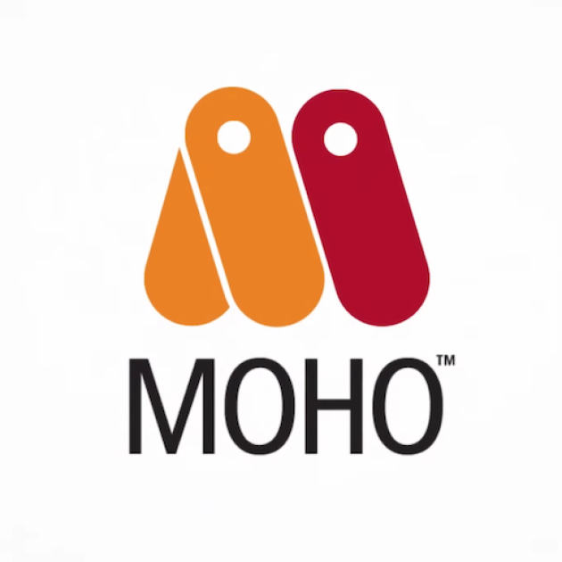 importing content into moho pro 12