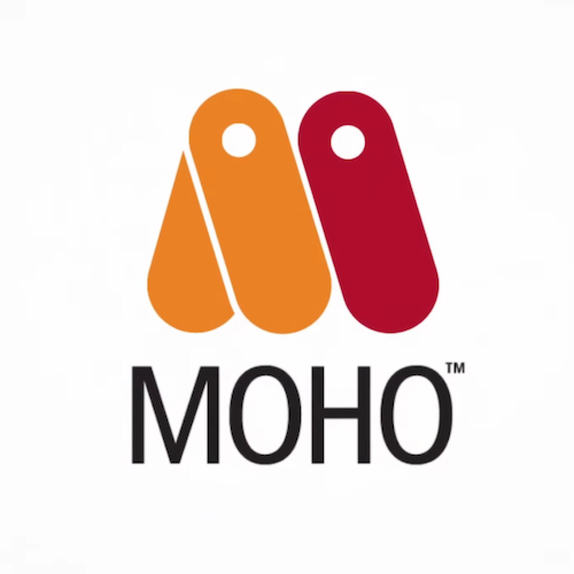 moho pro 12 unity support