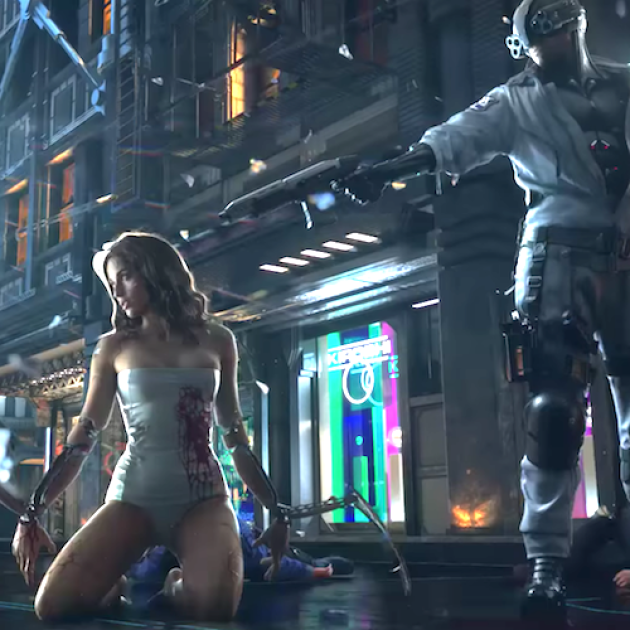 Cyberpunk сообщения. Cyberpunk 2077 bg.