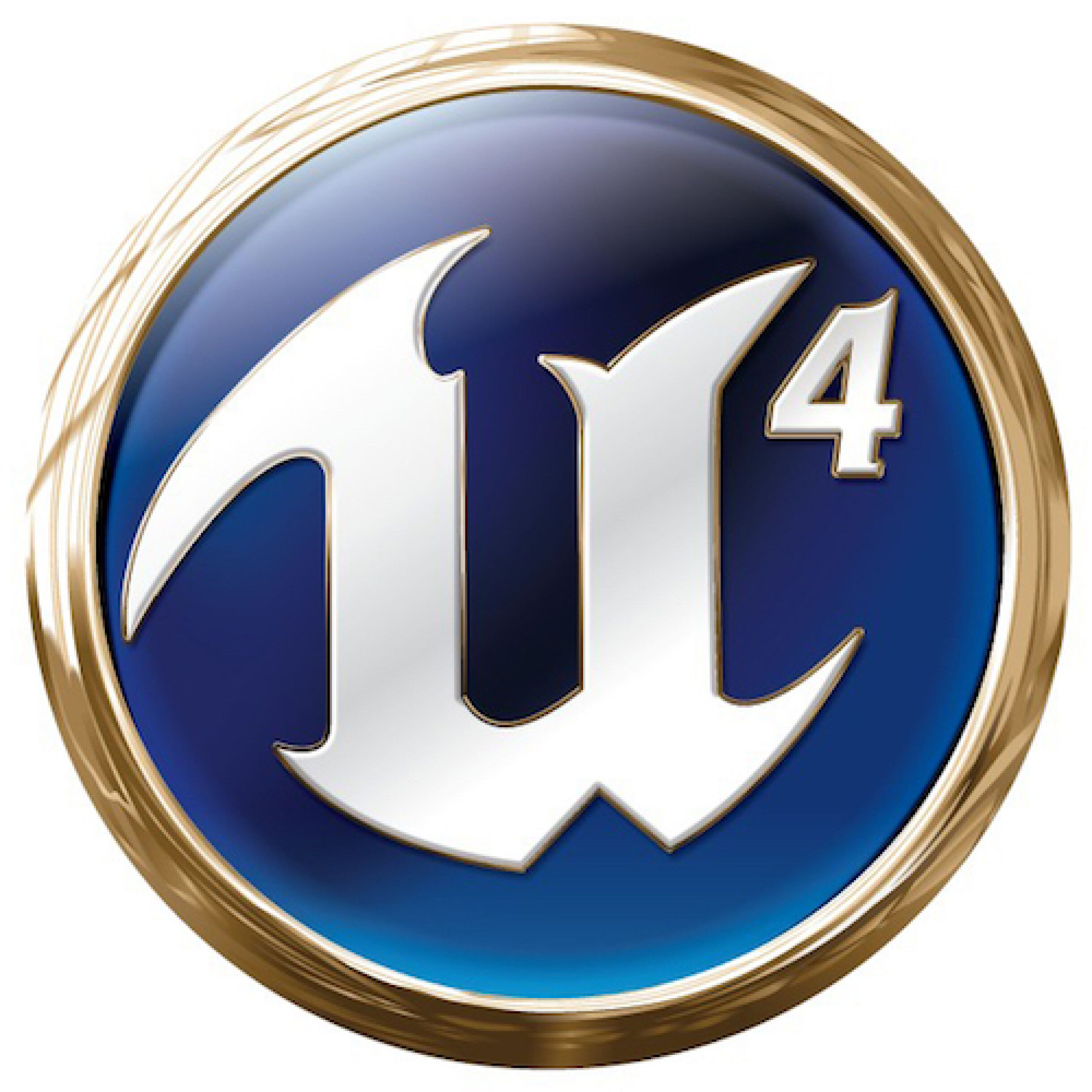 Unreal engine logo. Unreal engine иконка. Ue4 logo. Unreal engine движок logo. Иконка Unreal engine 4.