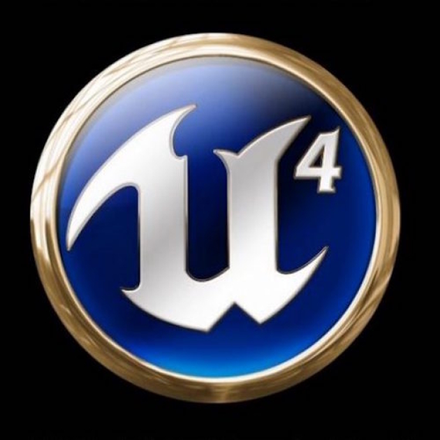 Unreal Engine 4 Available for Windows 10 UWP