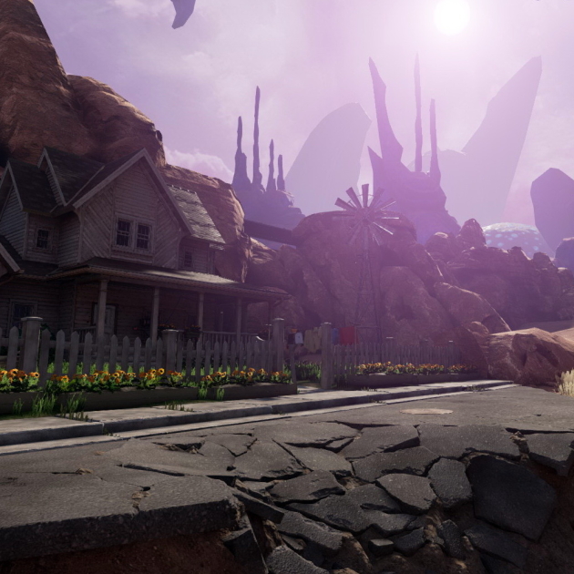 download obduction game