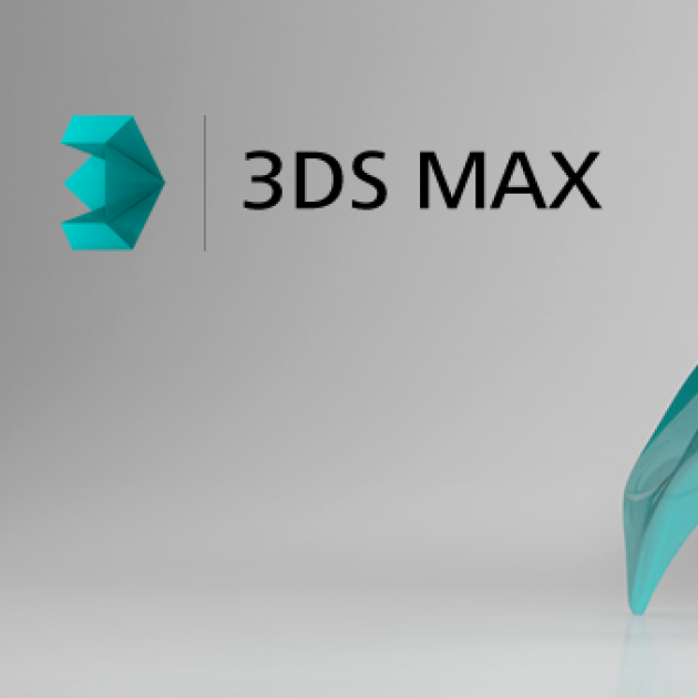 3ds max 2016 download full crack