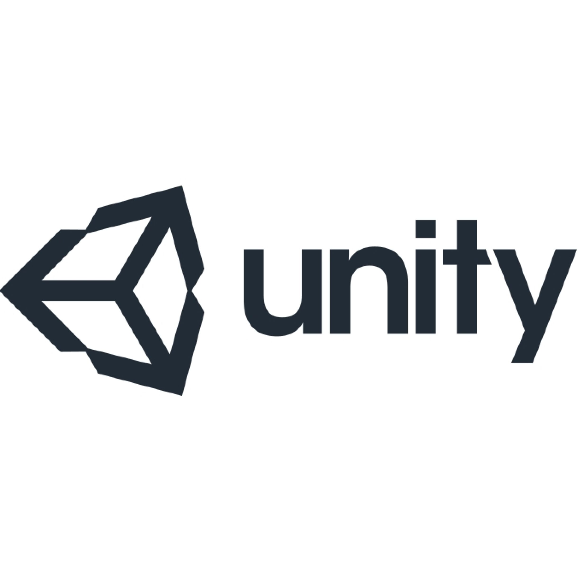Unity цены. Unity. Unity логотип. Unity картинка для презентации. Unity 3d фотостудия.