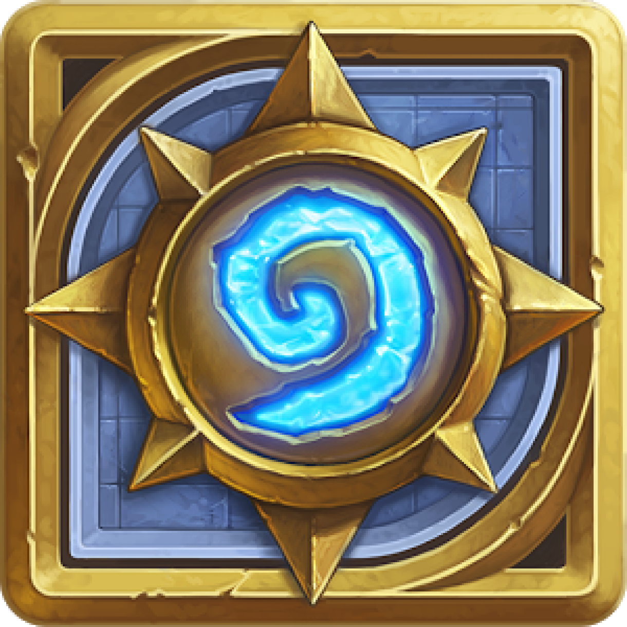 Хартстоун. Иконка Хартстоун. Хеартстоун игра. Hearthstone лого. Значок Хартстоуна.