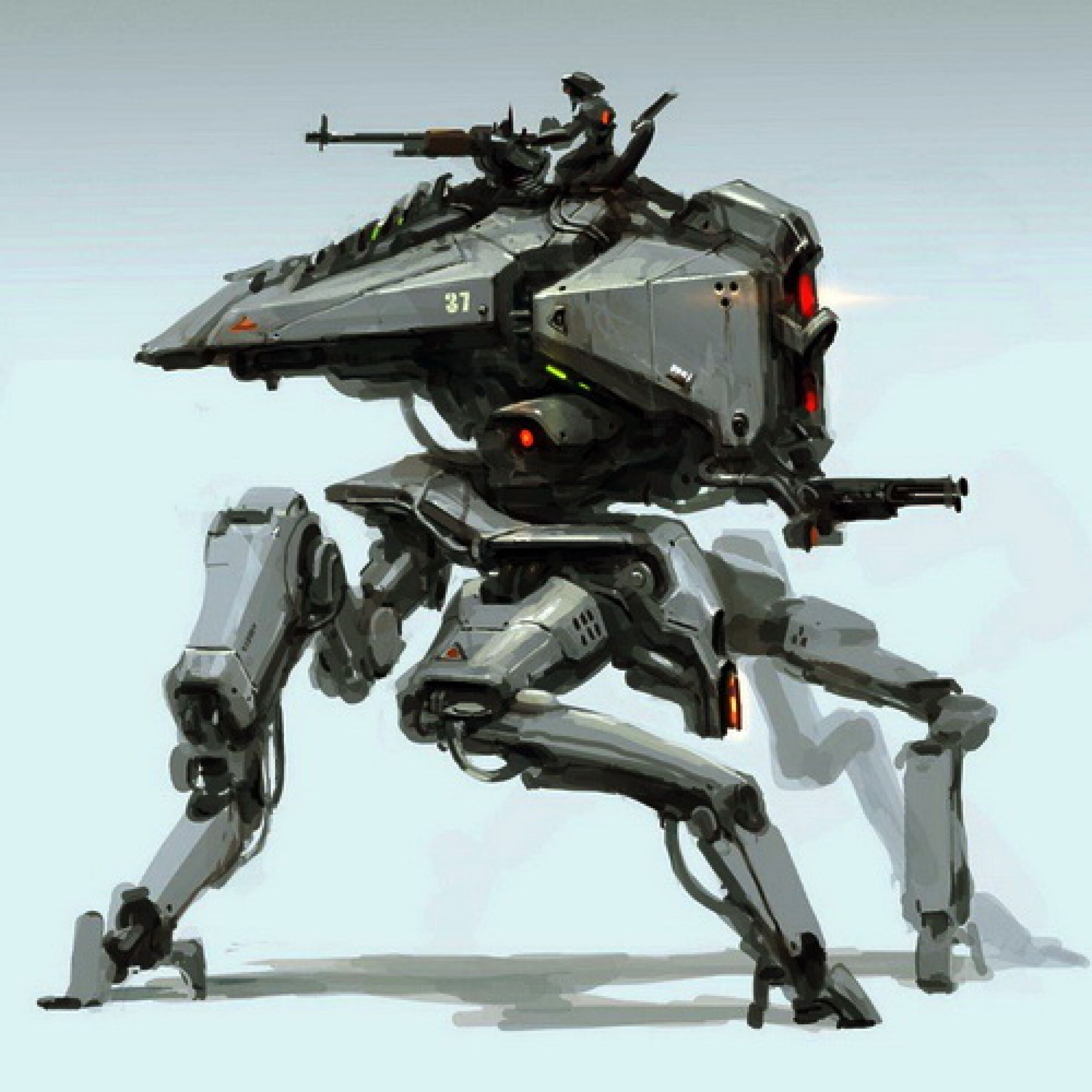 Arte робот. Робот шагоход концепт. Боевые дроиды концепт. Робот дроид арт Sci-Fi. Шагоход ПАУКООБРАЗНЫЙ.