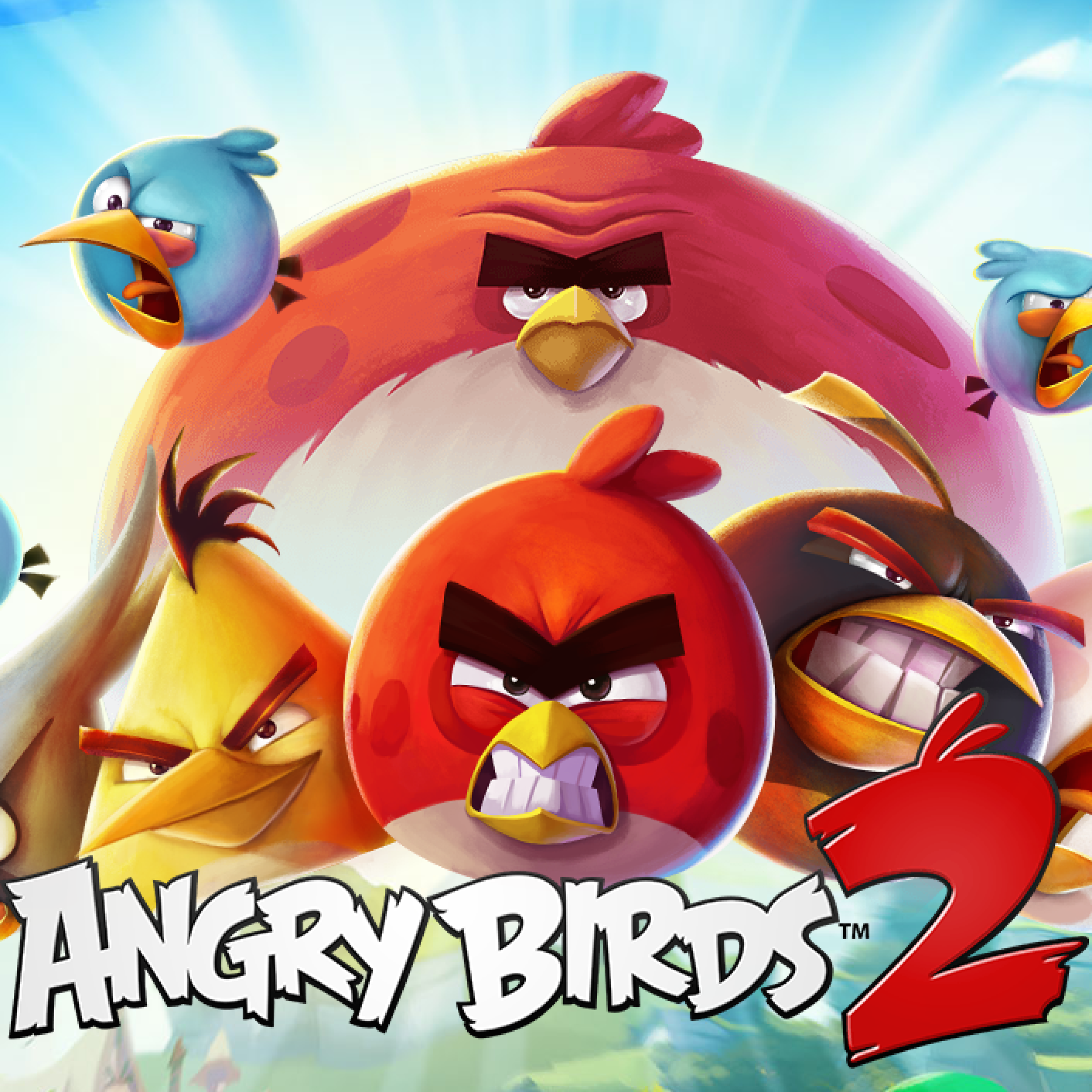 Angry birds 2 mod много. Angry Birds Rio диск. Angry Birds игры Rovio. Злые птицы 2. Angry Birds VR.