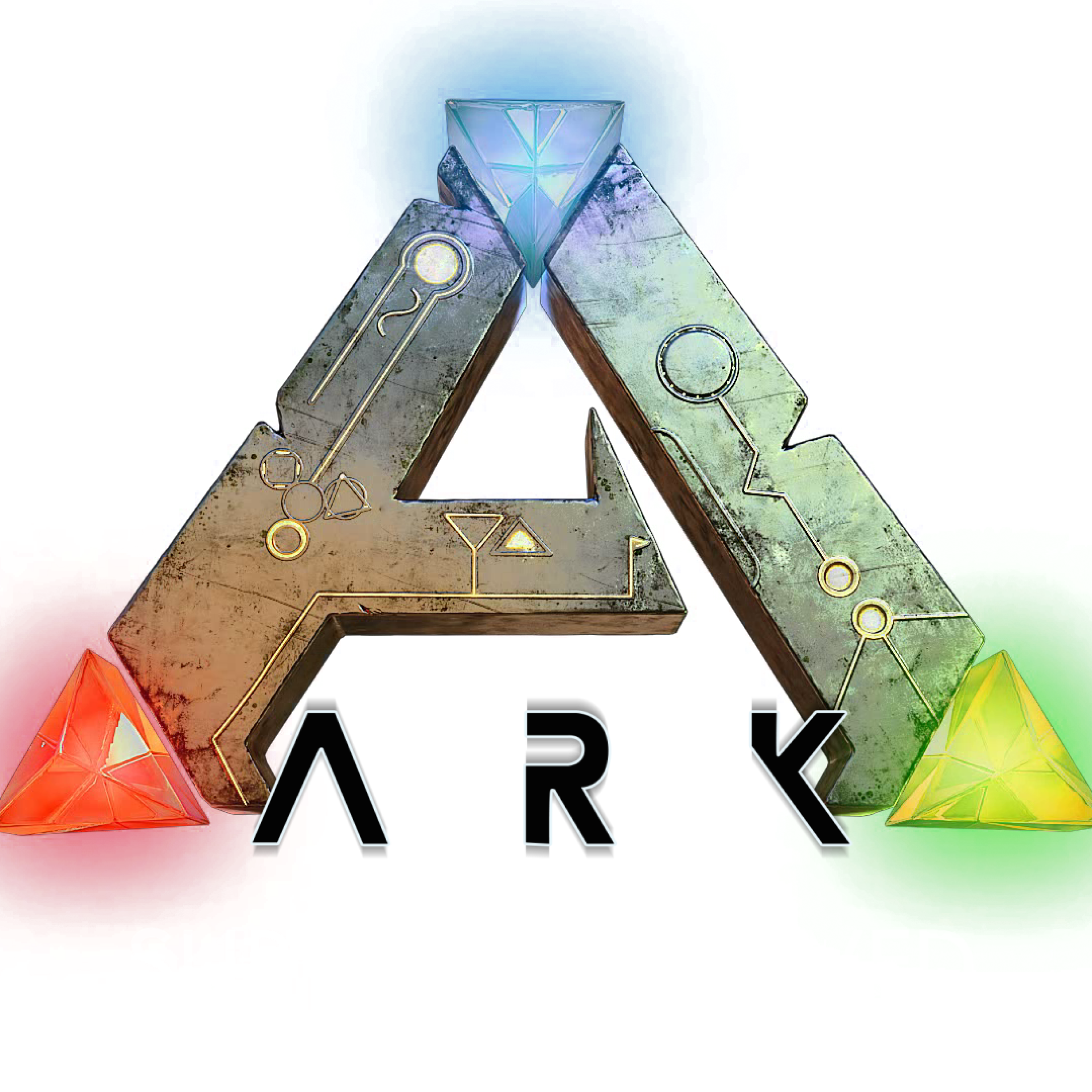 Ark Survival Evolved Xbox One Купить