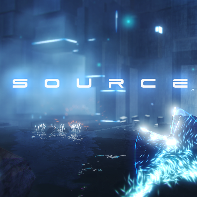 C source game. Greenlight игра. Fenix Fire Entertainment.