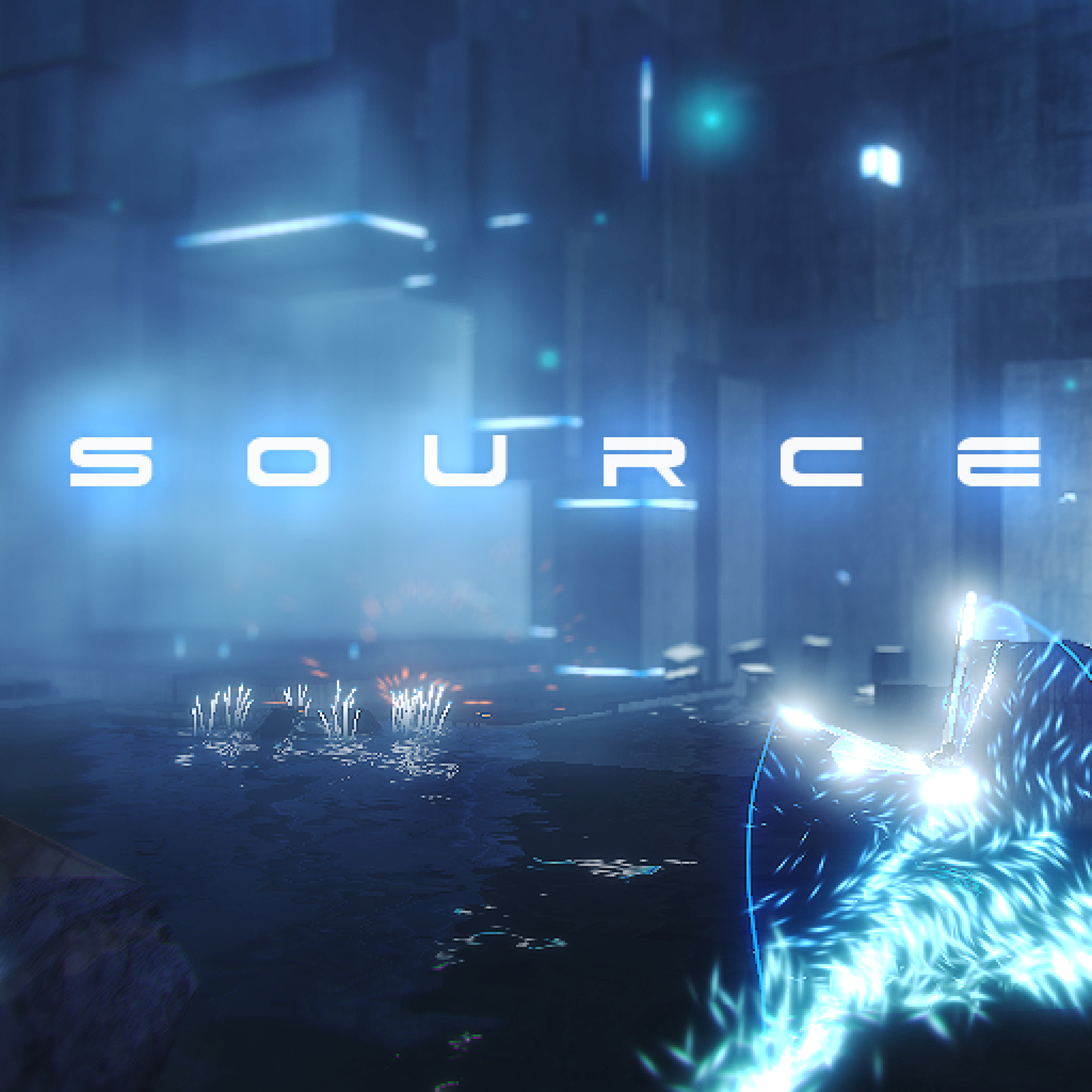 Source Control Generator - Larian Studios forums