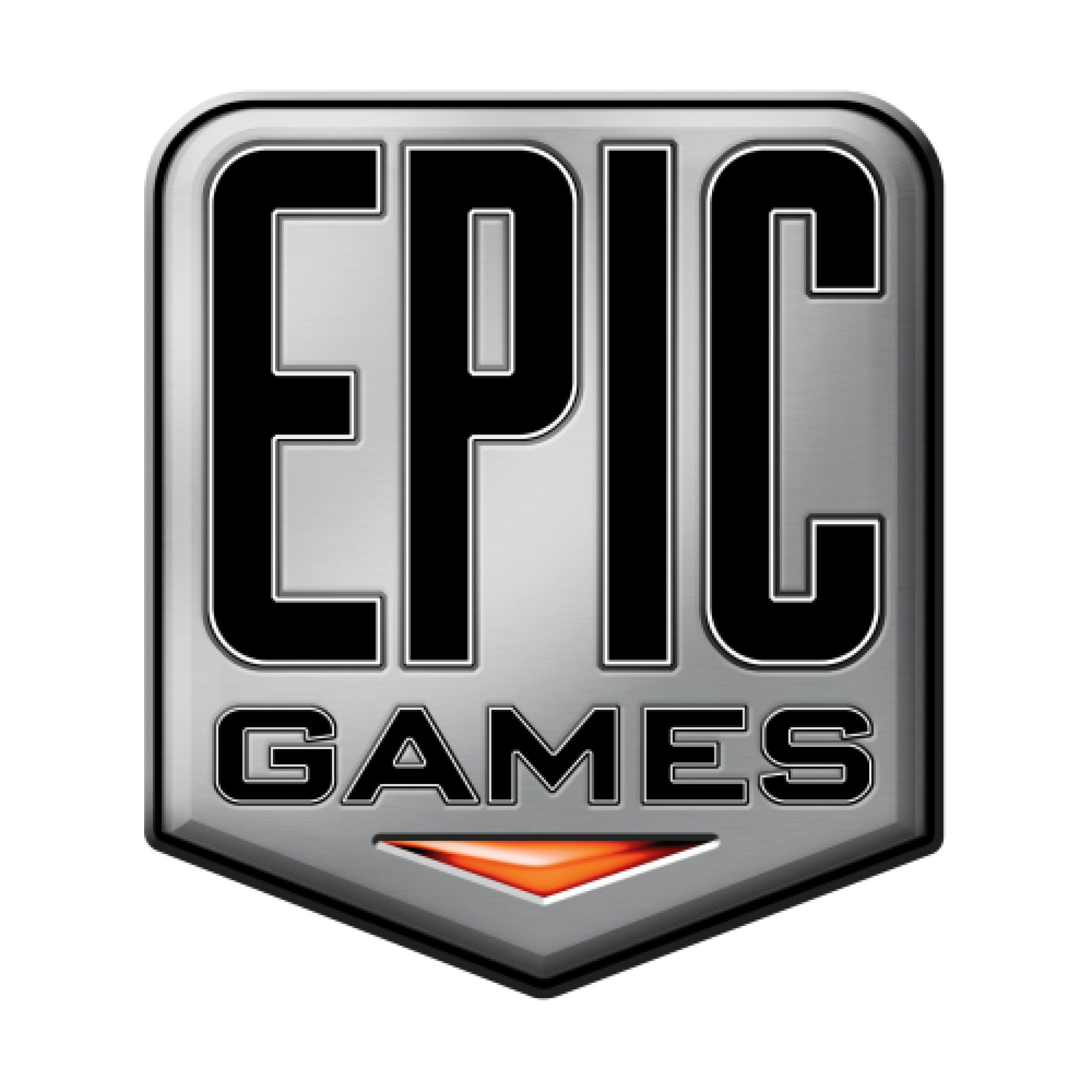 Epic games us. Логотипы игр. Epic games. Epica game. Иконка ЭПИК геймс.