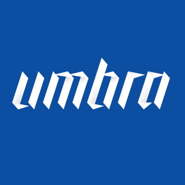 Umbra 3d Youtube on Sale | www.hayatiaygun.com