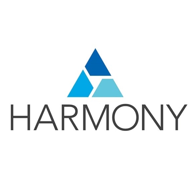 Animation tool Harmony 12 available for $15