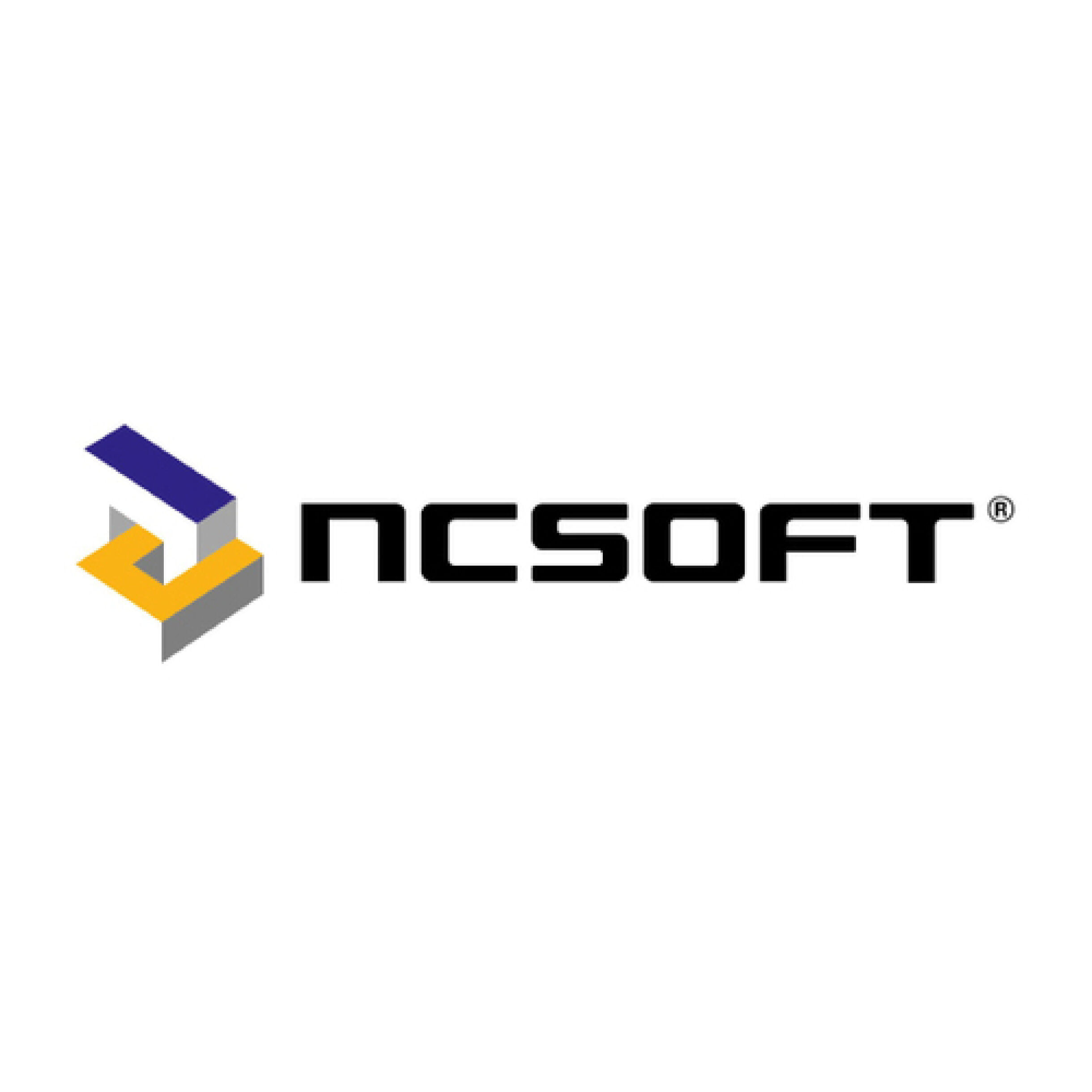 Games' latest publishing partnership is with NCSOFT for