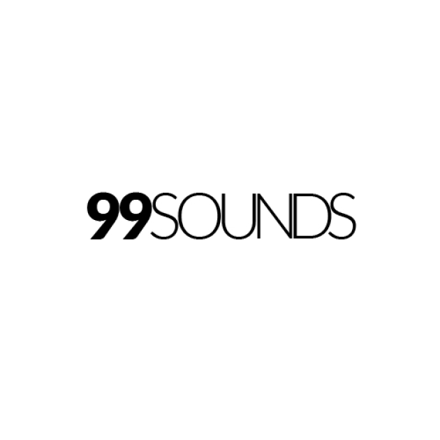 Free Sound Effects (Royalty-Free) - 99Sounds