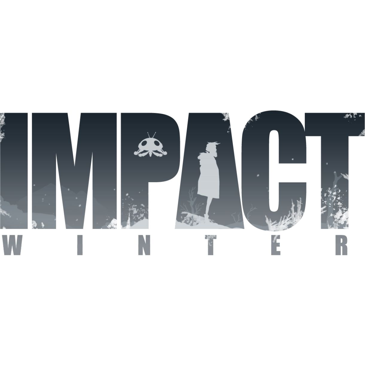 Creating Impact Winter: Interview with Mojo Bones