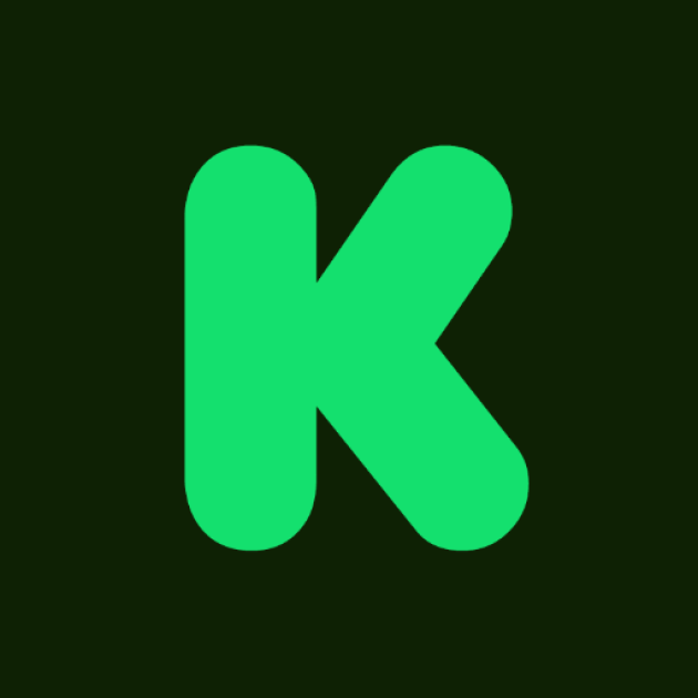 Kickstarter 2014: $1000 Pledged Every Minute