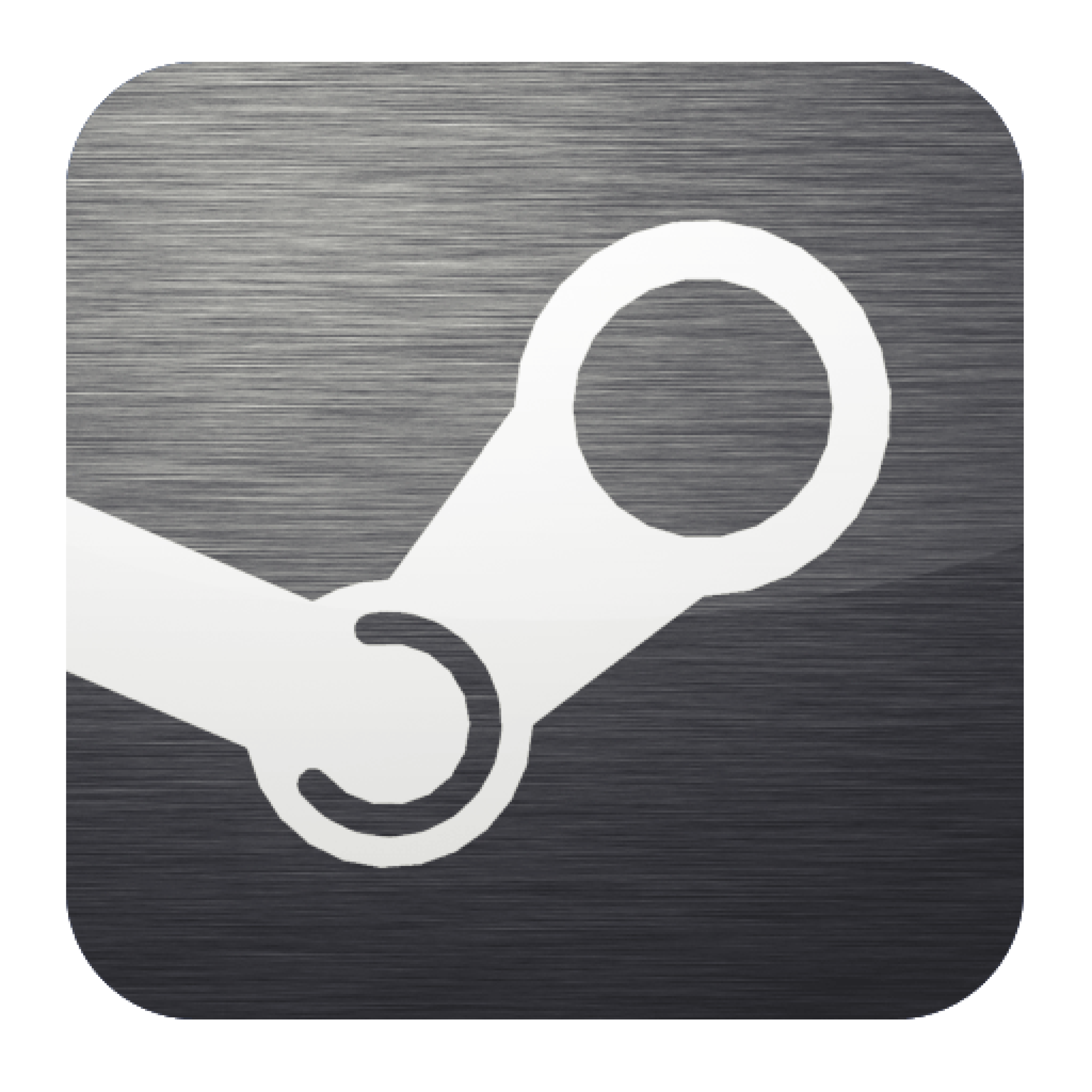 Значок Steam. Steam иконка PNG. Стим ICO. Значок стим без фона.